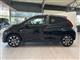 Billede af Toyota Aygo 1,0 VVT-I X-Cellence 72HK 5d