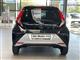 Billede af Toyota Aygo 1,0 VVT-I X-Cellence 72HK 5d