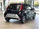 Billede af Toyota Aygo 1,0 VVT-I X-Cellence 72HK 5d