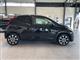 Billede af Toyota Aygo 1,0 VVT-I X-Cellence 72HK 5d