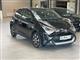 Billede af Toyota Aygo 1,0 VVT-I X-Cellence 72HK 5d