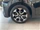 Billede af Toyota Aygo 1,0 VVT-I X-Cellence 72HK 5d