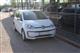 Billede af VW e-up EL Move up 83HK 5d Aut. 