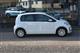 Billede af VW e-up EL Move up 83HK 5d Aut. 