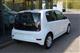 Billede af VW e-up EL Move up 83HK 5d Aut. 