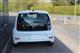 Billede af VW e-up EL Move up 83HK 5d Aut. 