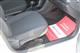 Billede af VW e-up EL Move up 83HK 5d Aut. 