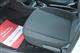 Billede af VW e-up EL Move up 83HK 5d Aut. 