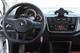 Billede af VW e-up EL Move up 83HK 5d Aut. 