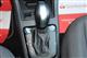 Billede af VW e-up EL Move up 83HK 5d Aut. 