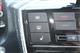 Billede af VW e-up EL Move up 83HK 5d Aut. 