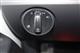 Billede af VW e-up EL Move up 83HK 5d Aut. 