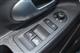 Billede af VW e-up EL Move up 83HK 5d Aut. 