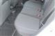 Billede af VW e-up EL Move up 83HK 5d Aut. 