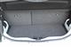 Billede af VW e-up EL Move up 83HK 5d Aut. 