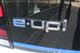 Billede af VW e-up EL Move up 83HK 5d Aut. 