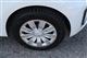 Billede af VW e-up EL Move up 83HK 5d Aut. 