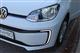Billede af VW e-up EL Move up 83HK 5d Aut. 