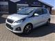 Billede af Peugeot 108 1,0 e-Vti More+ Metal 69HK 5d