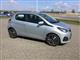 Billede af Peugeot 108 1,0 e-Vti More+ Metal 69HK 5d