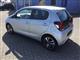 Billede af Peugeot 108 1,0 e-Vti More+ Metal 69HK 5d