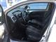 Billede af Peugeot 108 1,0 e-Vti More+ Metal 69HK 5d