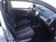 Billede af Peugeot 108 1,0 e-Vti More+ Metal 69HK 5d