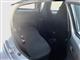 Billede af Peugeot 108 1,0 e-Vti More+ Metal 69HK 5d