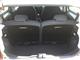 Billede af Peugeot 108 1,0 e-Vti More+ Metal 69HK 5d