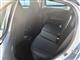 Billede af Peugeot 108 1,0 e-Vti More+ Metal 69HK 5d