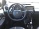 Billede af Peugeot 108 1,0 e-Vti More+ Metal 69HK 5d