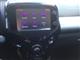 Billede af Peugeot 108 1,0 e-Vti More+ Metal 69HK 5d