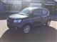 Billede af Suzuki Ignis 1,2 Dualjet Club 90HK 5d