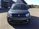 Billede af Suzuki Ignis 1,2 Dualjet Club 90HK 5d