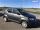 Billede af Suzuki Ignis 1,2 Dualjet Club 90HK 5d