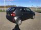 Billede af Suzuki Ignis 1,2 Dualjet Club 90HK 5d