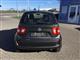 Billede af Suzuki Ignis 1,2 Dualjet Club 90HK 5d