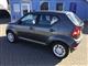 Billede af Suzuki Ignis 1,2 Dualjet Club 90HK 5d