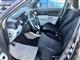 Billede af Suzuki Ignis 1,2 Dualjet Club 90HK 5d