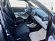 Billede af Suzuki Ignis 1,2 Dualjet Club 90HK 5d