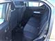 Billede af Suzuki Ignis 1,2 Dualjet Club 90HK 5d