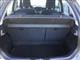 Billede af Suzuki Ignis 1,2 Dualjet Club 90HK 5d