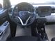 Billede af Suzuki Ignis 1,2 Dualjet Club 90HK 5d