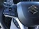 Billede af Suzuki Ignis 1,2 Dualjet Club 90HK 5d