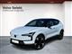 Billede af Volvo EX30 Twin Motor Performance Ultra AWD 428HK 5d Aut.
