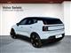 Billede af Volvo EX30 Twin Motor Performance Ultra AWD 428HK 5d Aut.