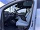 Billede af Volvo EX30 Twin Motor Performance Ultra AWD 428HK 5d Aut.