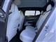 Billede af Volvo EX30 Twin Motor Performance Ultra AWD 428HK 5d Aut.