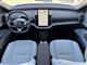 Billede af Volvo EX30 Twin Motor Performance Ultra AWD 428HK 5d Aut.