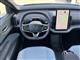 Billede af Volvo EX30 Twin Motor Performance Ultra AWD 428HK 5d Aut.